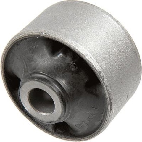 Silentblock de brazo de suspensión delantero inferior 4288201 LEMFORDER