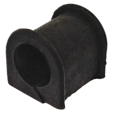 Soporte estabilizador, Eje delantero 42915 FEBI