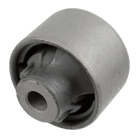 Silentblock de suspensión delantero inferior Nissan Qashqai 2 J11