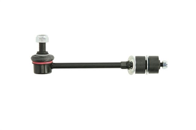 Gomas de barra estabilizadora Toyota Hilux  pick-up comprar en España