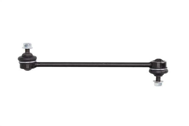 Soporte estabilizador 42938 FEBI