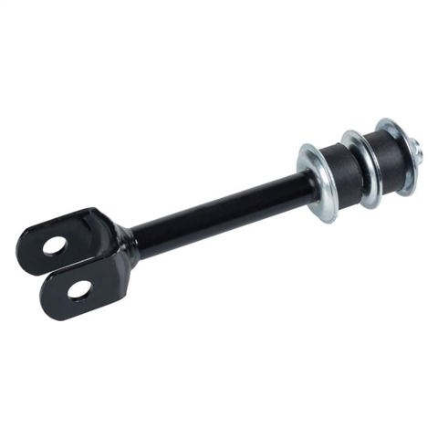 Bieleta estabilizadora trasera para Toyota Land Cruiser J10