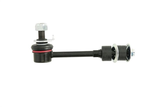 42950 Febi