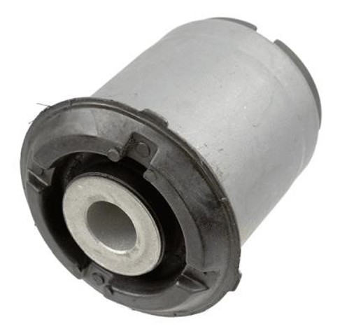 silentblock del eje trasero Hyundai Santa Fe II (CM)