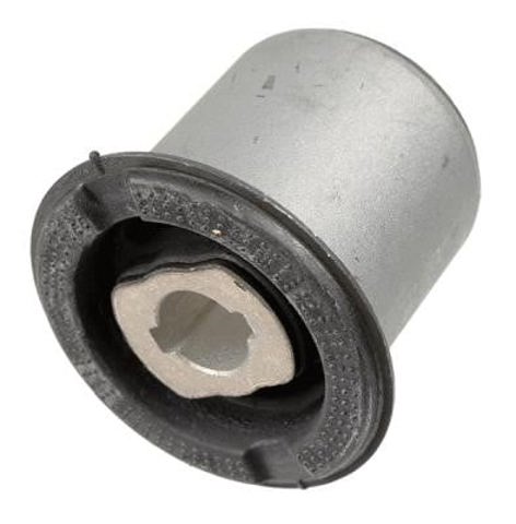 Comprar silentblock del eje trasero Tucson III TL