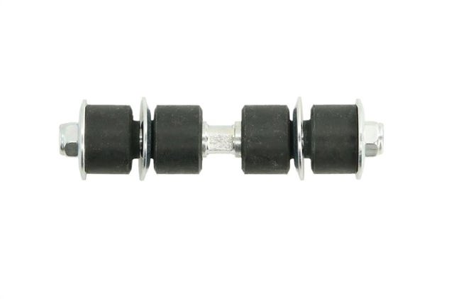 Soporte de la barra estabilizadora delantera Toyota TERCEL  (1994-1999)