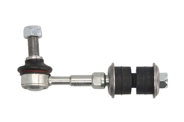 42984 Febi