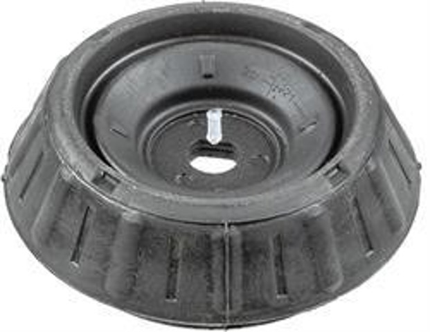 Soporte del amortiguador delantero 4298401 LEMFORDER