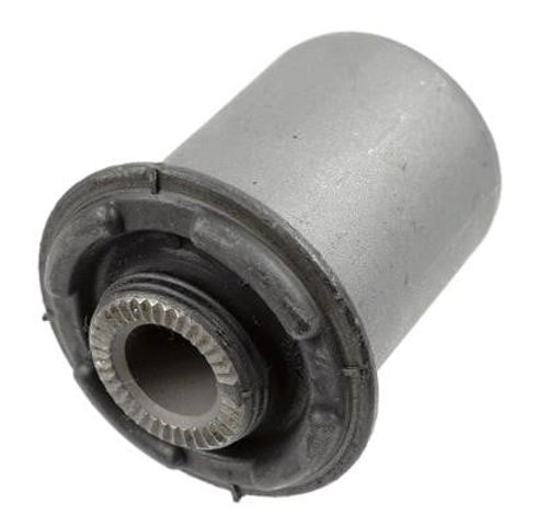 Silentblock suspension 4299401 LEMFORDER