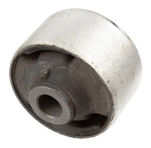Precio del repuesto Silentblock suspension Picanto II hatchback