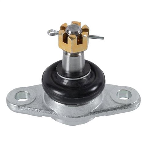 Rótula inferior de suspensión para Toyota Camry V2