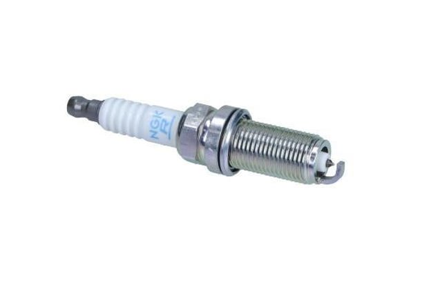 4300 NGK