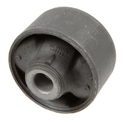 Silentblock de brazo de suspensión delantero inferior KIA Rio IV (2016-2026)