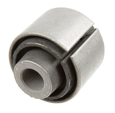 Silentblock de brazo transversal de suspensión trasera 4300101 LEMFORDER