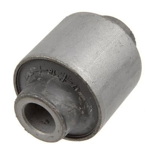 Buje del brazo transversal trasero 4300801 LEMFORDER