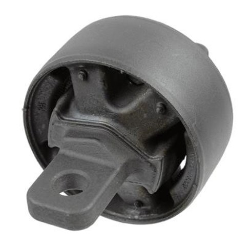 Buje del brazo longitudinal trasero 4301001 LEMFORDER
