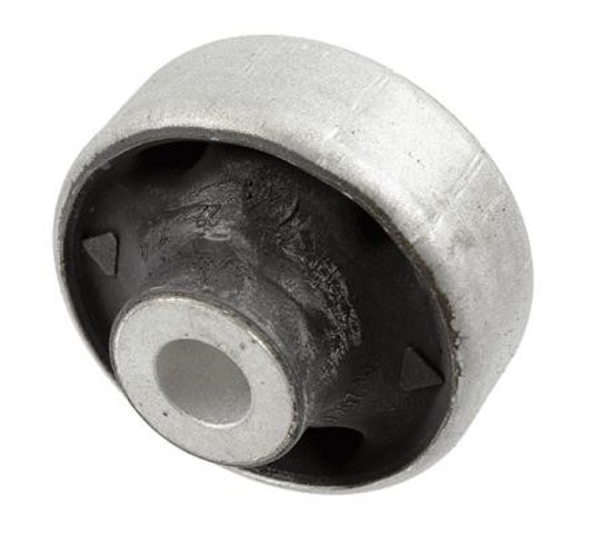 Silentblock de suspensión delantero inferior Volkswagen Polo 6 AW1, BZ1, AE1