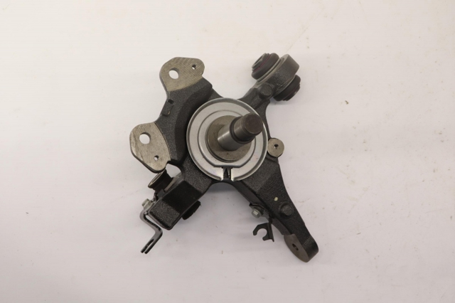 430190024R Zapatas de freno comprar Sevilla