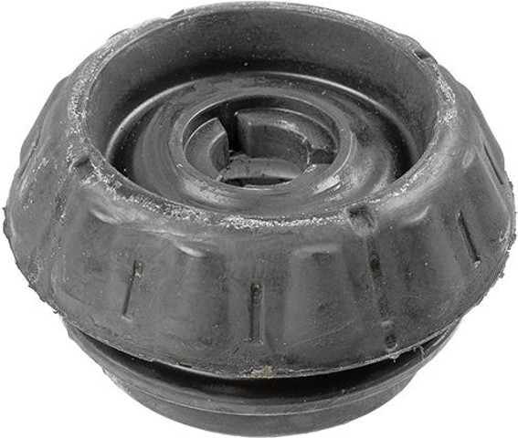 Soporte del amortiguador delantero 4303601 LEMFORDER
