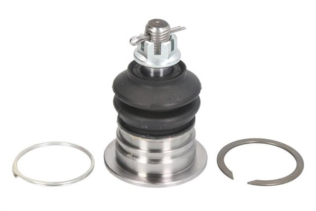 Rótula de suspensión superior para Toyota Land Cruiser  (J200)