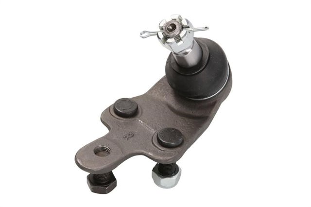Soporte de bola inferior derecho 43076 FEBI