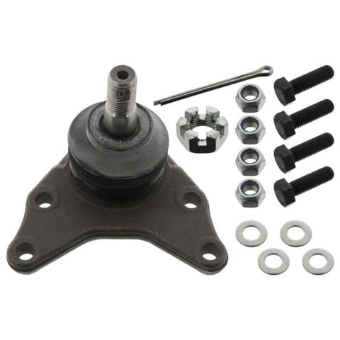 Rodamiento superior 43101 FEBI
