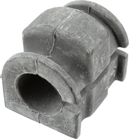 Soporte estabilizador, Eje delantero 4312501 LEMFORDER