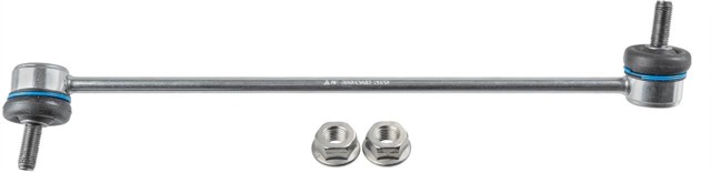 4315201 Lemforder