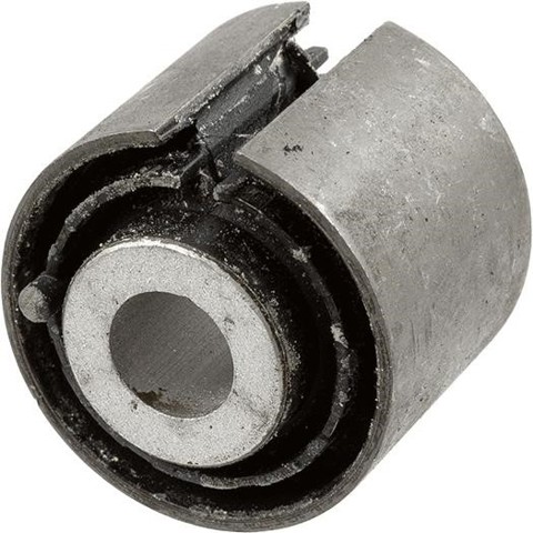 Buje vertical del brazo de suspensión trasera 4321401 LEMFORDER