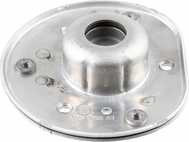 Soporte del amortiguador delantero 4327301 LEMFORDER