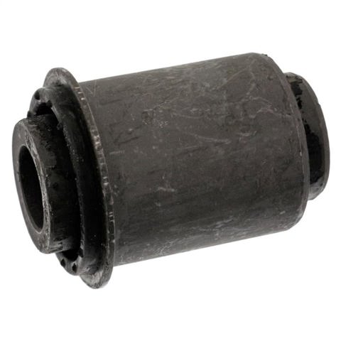 Silentblock de brazo de suspensión delantero inferior 43301 FEBI
