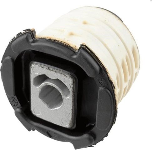 Silentblock del subchasis trasero 4332001 LEMFORDER