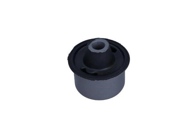 Silentblock de brazo de suspensión delantero inferior 43362 FEBI