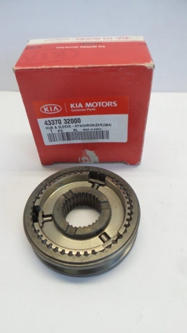 4337032000 Hyundai/Kia