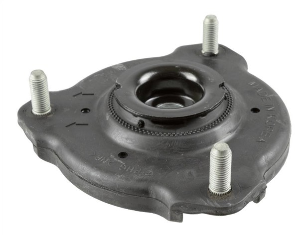Soporte del amortiguador delantero 4343001 LEMFORDER
