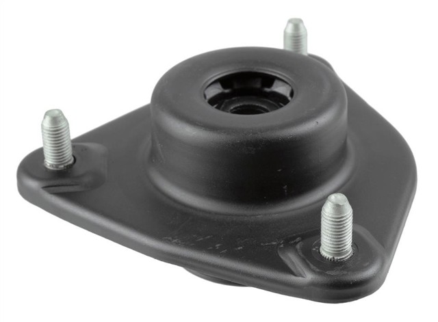 Soporte del amortiguador delantero 4343201 LEMFORDER