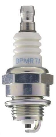 4345 NGK