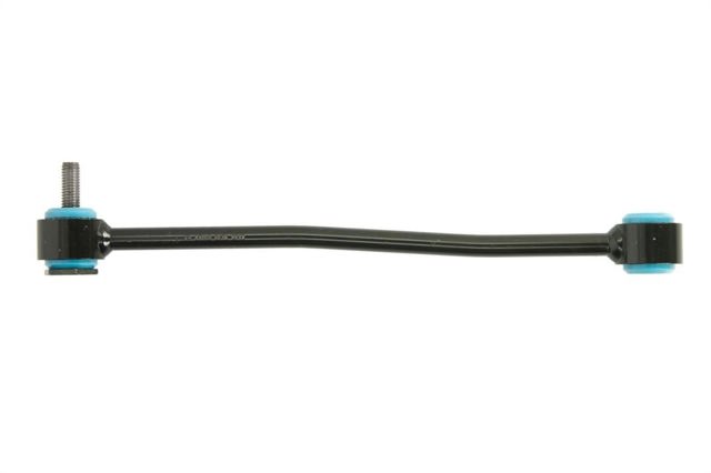 43460 Febi