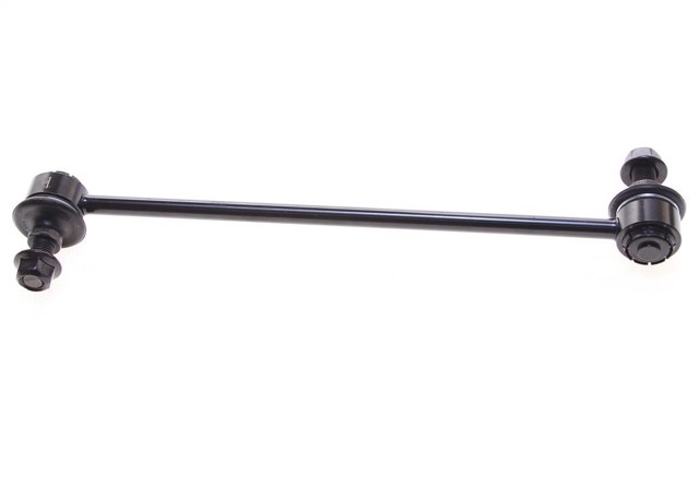4347201 Lemforder