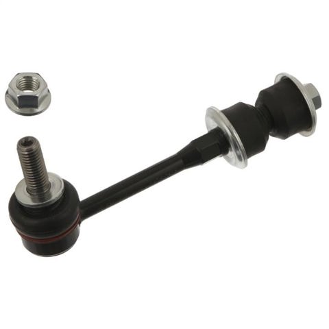 Soporte estabilizador 43532 FEBI