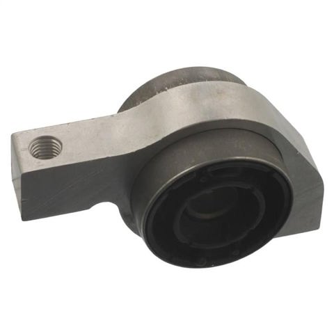 Silentblock suspension 43580 FEBI
