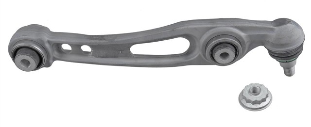4359201 Lemforder