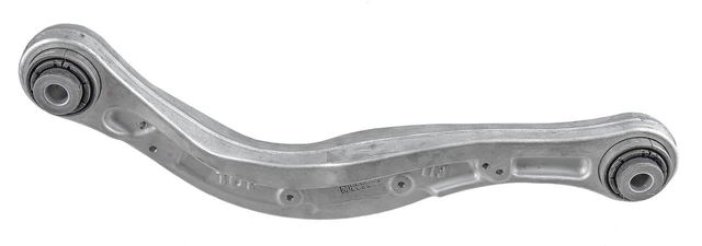 Brazo superior de suspensión trasera izquierdo/derecho 4359301 LEMFORDER