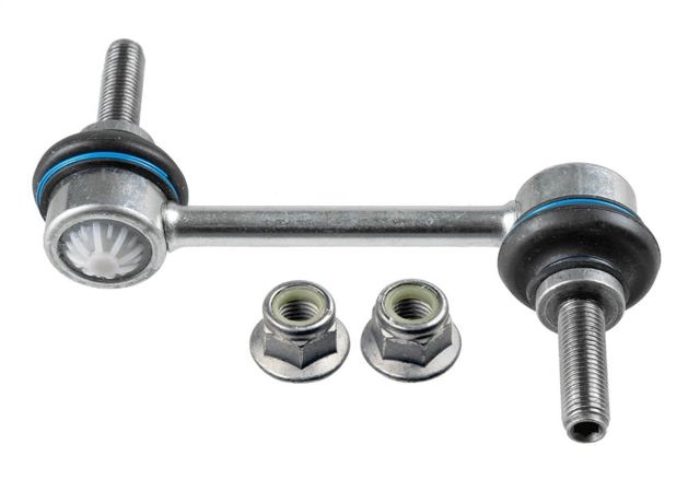 Soporte estabilizador Ford Focus IV desde 22,54 €