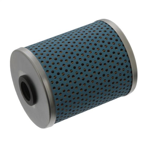 Filtro del sistema hidráulico 43671 FEBI