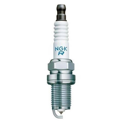 NGK 4371 Bujía de encendido  comprar en Murcia
