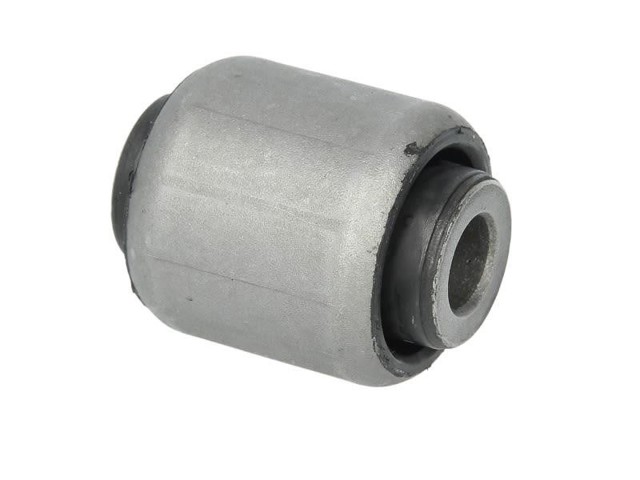 Silentblock de brazo de suspensión delantero inferior 43753 FEBI
