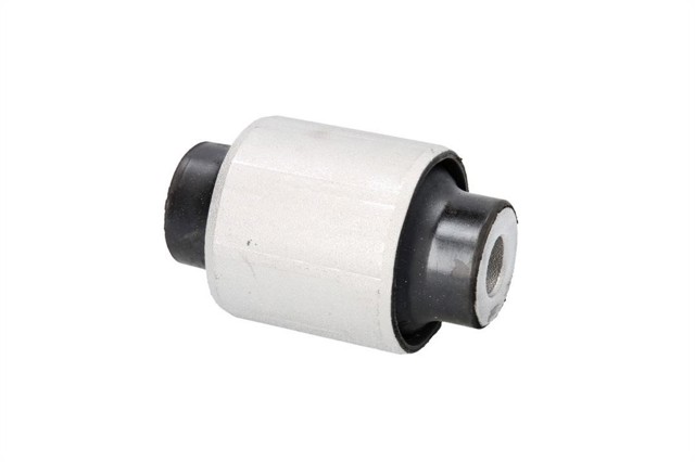 Silentblock de brazo de suspensión 43754 FEBI