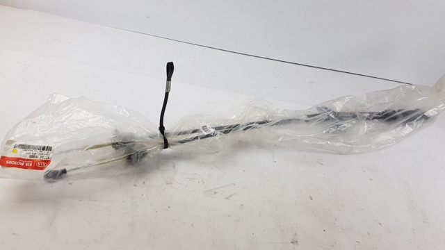 Comprar Cable de cambio doble KIA Picanto II TA a bajo precio