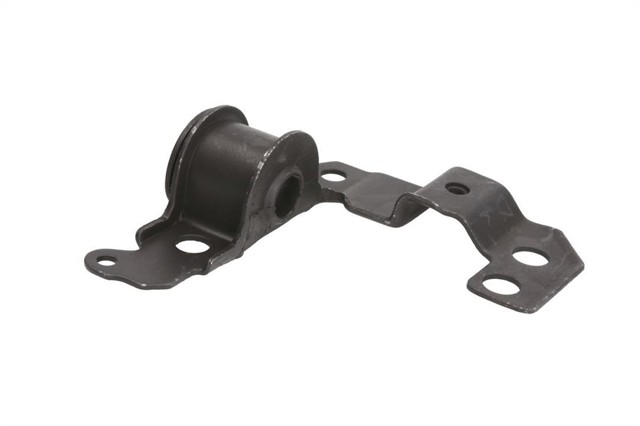 43955 Febi